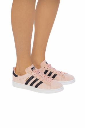 'campus' sneakers
, zdjęcie 2 'campus' sneakers
od ADIDAS Originals